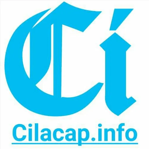 Bio Cellular: Solusi Layanan Cilacap yang Mengerti Kebutuhan Anda